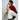 V2HA6DC6ABB881CB205799119D2D22F9F17R6733080P4