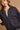536a6bc4-4884-49a3-b2a7-4b82926a7040-Max-Origin