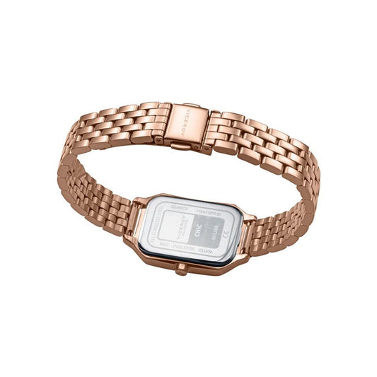 V4HFEF72569273FB6470A594DCDFC4B6C7AR6732853P2