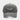 Soft Top Show Face A Little Retro Distressed Peaked Cap Couple
