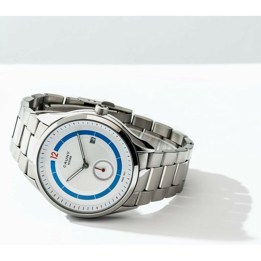 V6H874765431ECD4617D05E12E953DE9937R4402585P2