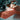 V5HBF254A8F6C54B8C44BA5517A0D4462DDR7231561P4