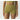V6H011B75433B22390B675C929AF376D88BR7231304P2