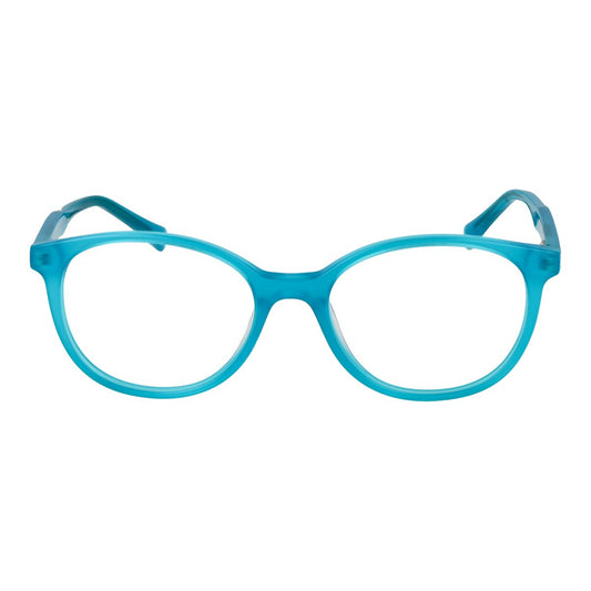 V5HBD2B129C0A0706372B00CA2713BAF1A0R6439326P2