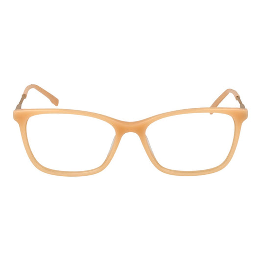 V4H2EC41B2DBA9611E0138A52AF4A983531R7435749P2