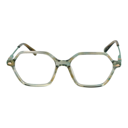 V4H519DA0BC13038A5CE16F1885D5410B18R7435866P2