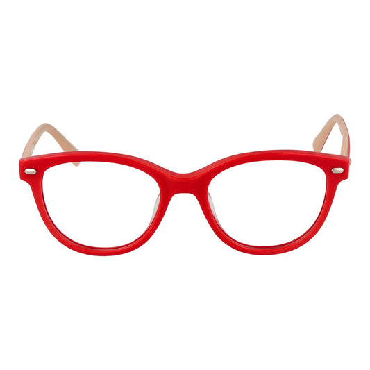 V5HBC560CFCFB238A886C66189AB266E996R6439680P2