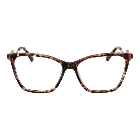 V4H142B80A516B37114FD65CDB5E5A40A0FR7435906P2