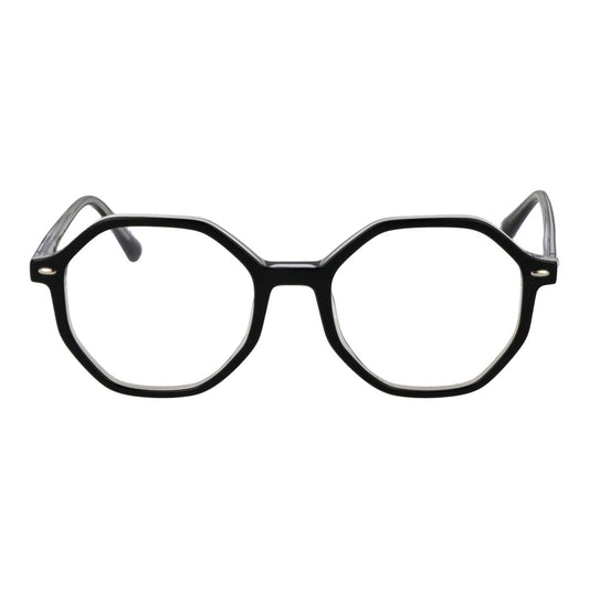 V5H131DA2A1870434E7C7AAAEB456DDE1A4R6439191P2