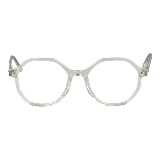 V5HA3F582A73815CD469D0FF1A73163CB71R6436783P2