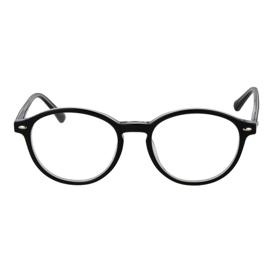 V5H134CC6AA13F67A524DBAB77684A31F82R6439209P2