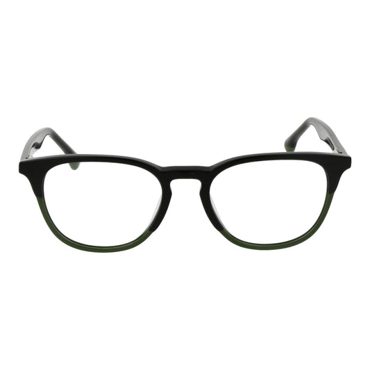 V5H15189086D083996802DB28692CC0047DR6439374P2