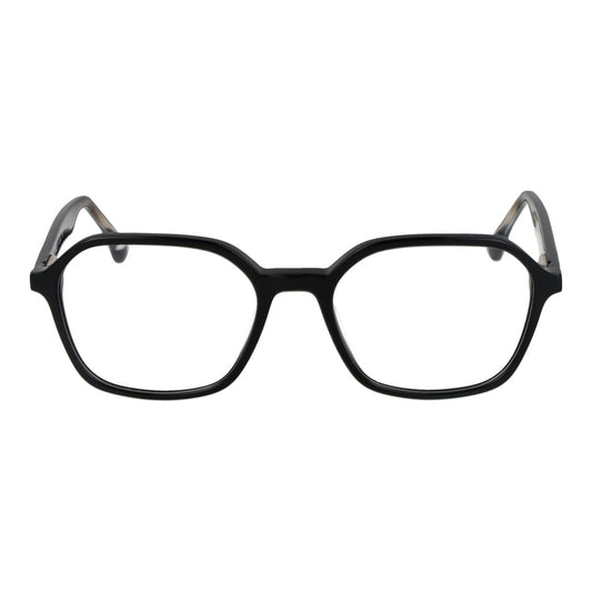 V5HF5FBD37BE8AE62CF1C13A2B4342AB726R6439462P2