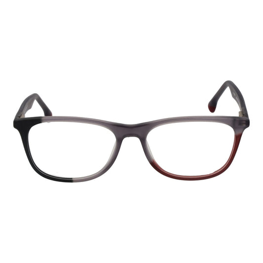 V4H173979FAC4B81C7E9523A7CB7D1C3035R6699088P2