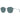 V5H1AF5CB37BABBCBC07E1D20E788E822AAR5652510P1