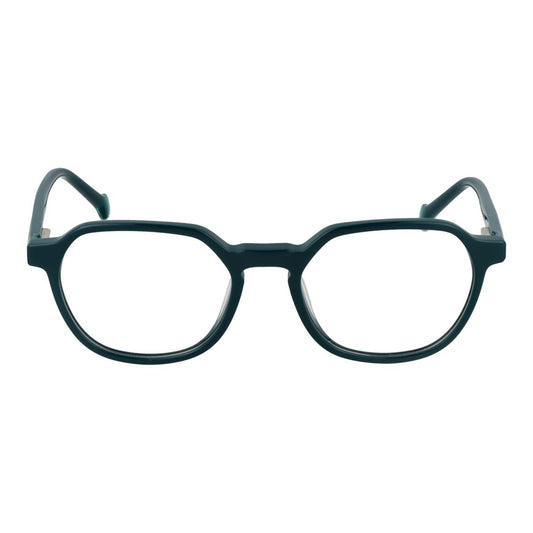 V5H371BA6D0C77079F953CD64D625C3974FR6440545P2