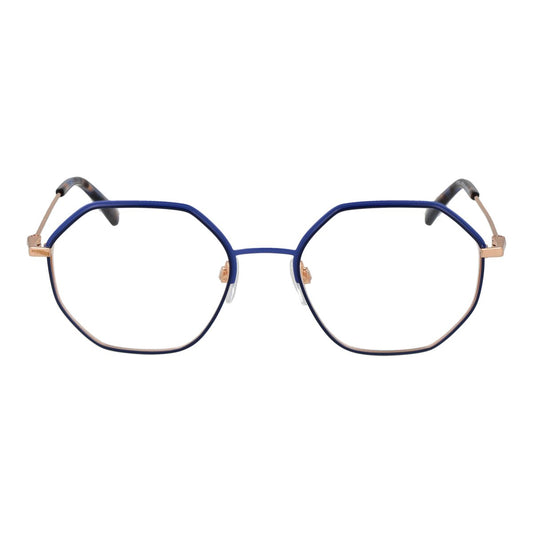 V5H70EFDAEBA0A313E6413E05E42709F4A1R6439495P2