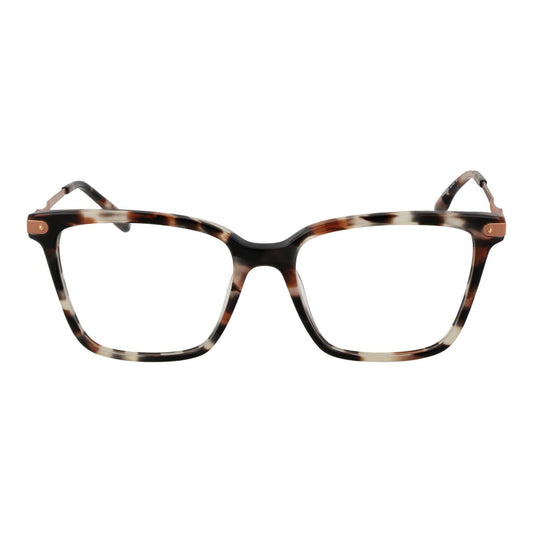 V4H629E2F7E2E02ED2A7C04BCE9ABC4BD7ER7435817P2