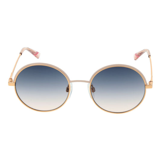 V5H585406775D28C59E2071049016477AF9R5632140P2