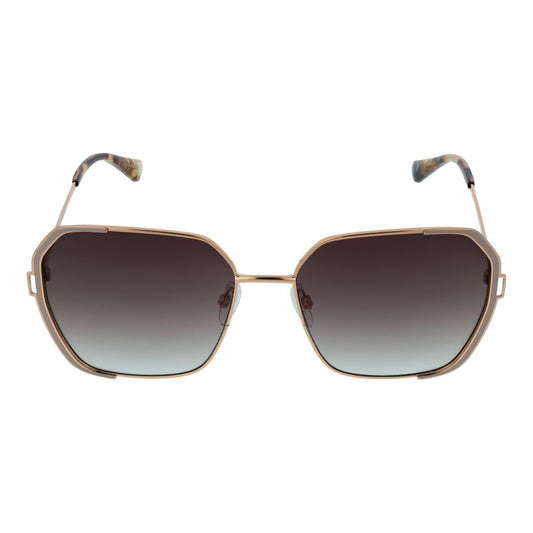 V5HD3F222E97CD3BF9E85473CBDE0011215R6771935P2