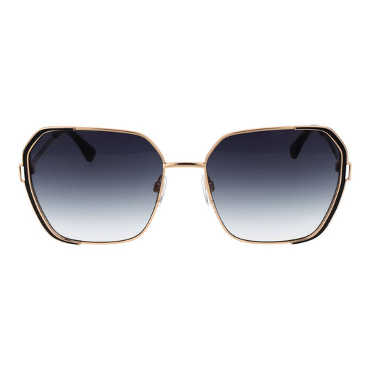 V5H390AA32AF2B88F7BB35DA53812063B3CR5623508P2