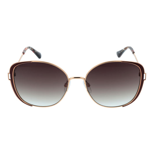 V6H540A73E12CC96478CE59D76F38858083R6272059P2