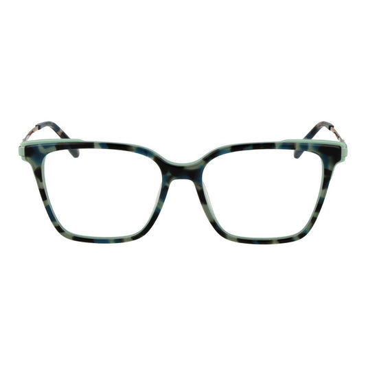 V5H18129DFD4579648F9588E8948EA451F6R6436711P2