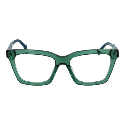 V4H2EF5ECDA740120D069E006F31A04E727R7435836P2