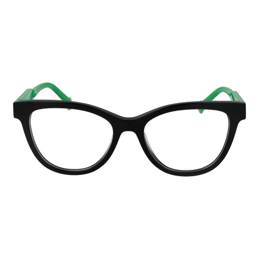 V5H943225FD7724E51DE9624ED92708CB3AR6439336P2