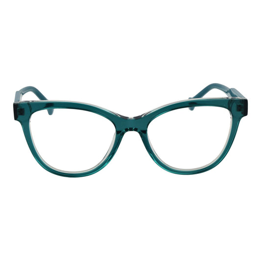 V5H81630EC1F730A69C71280278E669DDF0R6439349P2