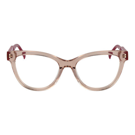 V5H85BB9B73E0446280EEBB3F783EE23BC2R6439454P2