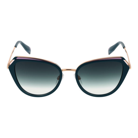 V5H591F6738B41BE78BEFE46422F6197371R6771933P2