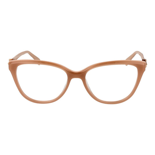 V4H3C93FB3BC2284FFD3BC015223E5A5550R7435843P2