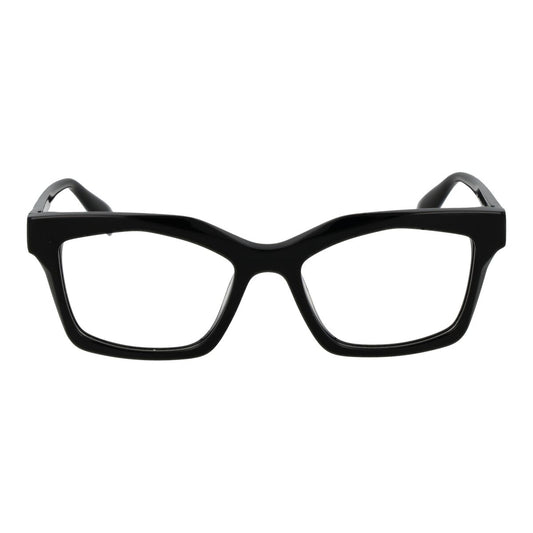 V4HFB34A2A2889F600D6C2E282EA5728C7DR7435845P2