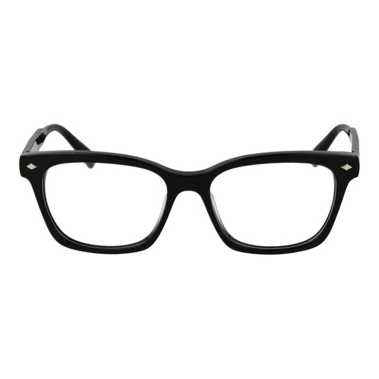 V5H716557022F42421CB655E57F51F3E0BDR6439459P2