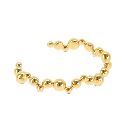 V2H08ACFC9BCA666B3D840C0EF648737EF8R7742432P2