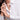 V2H16312239E701696FB84C99E7345B1FEER7741868P3
