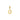 V2HED9C2BF5E5039728BB5792034E371065R7743639P1