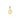 V2H8E684383DD54A931948DADAF364F5271R7743642P2