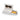 V2HACEA14EB9A9E86953F25E1EE200B9468R7819892P4