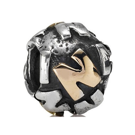 V6HD30FA9078580B89B605A9589B9B4B8D6R4600366P1