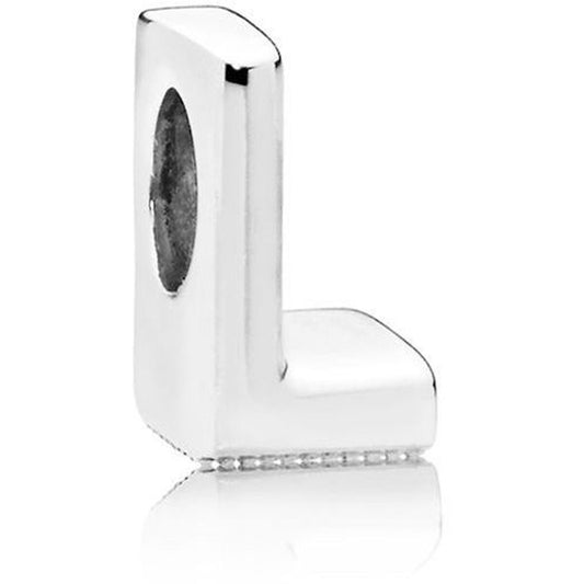 V7H908BD42640304DC19697C2854AE7B684R3731029P1