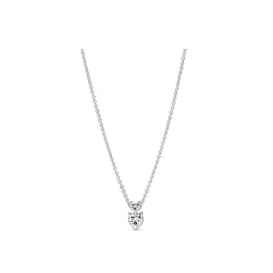 V6H0B88EFFF79F2861259D0E2C3D96052C3R3659749P1