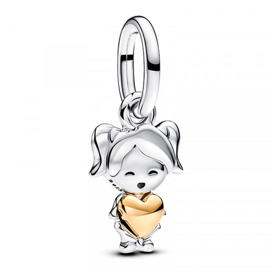 V7H8016C8931679922B193323682CDCBF09R5370835P1