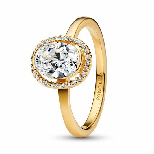 V5H1CF355BCDC9622CB4FE18F16BA8E1D58R6186764P2