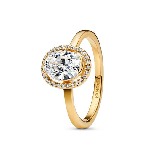 V5H6A70BD6E38044412ECD0B7E5BB3852E7R6186437P1