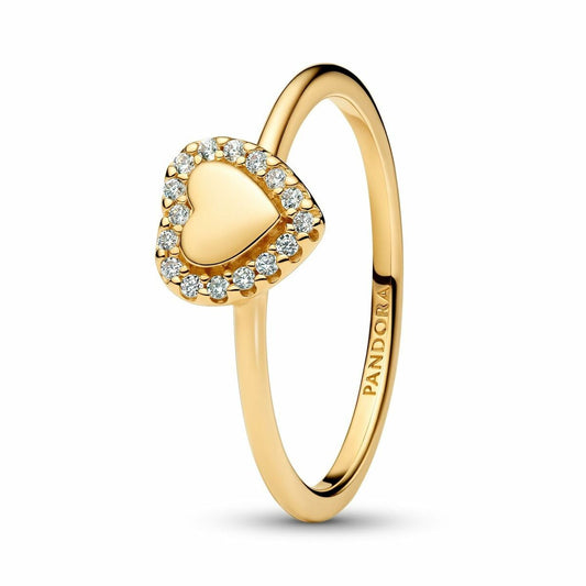 V5HA5D29102457696108856C2D7A6735A6CR6186747P2