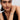 V4H6C27509FFBDA2A8A6BE6C465AAF788F7R7515001P6