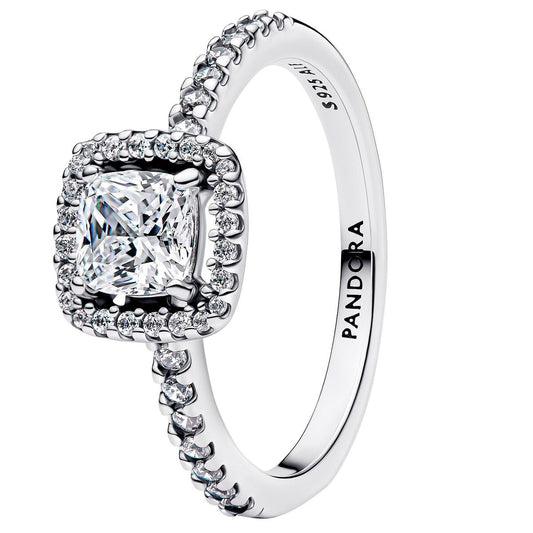 V4HAAC5A17062EB32092A8D14AE28845F87R7534531P2