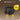 V2H5B1C37161E2B14D62B01EA7181B81692R7726223P2